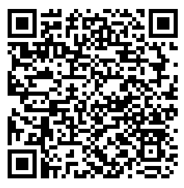 Windows Desktop Gajim OMEMO QR Code